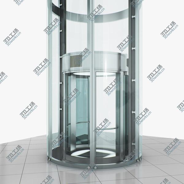 images/goods_img/20210312/Elevator 4/2.jpg